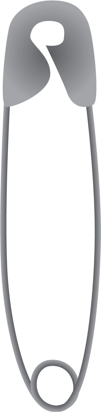 'safety Dance' - Tool Clipart (1200x1800), Png Download