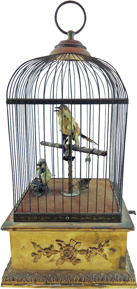 Https Cdn Rubylane Com Shops Larchmontvillage Rn Clipart (1023x1023), Png Download