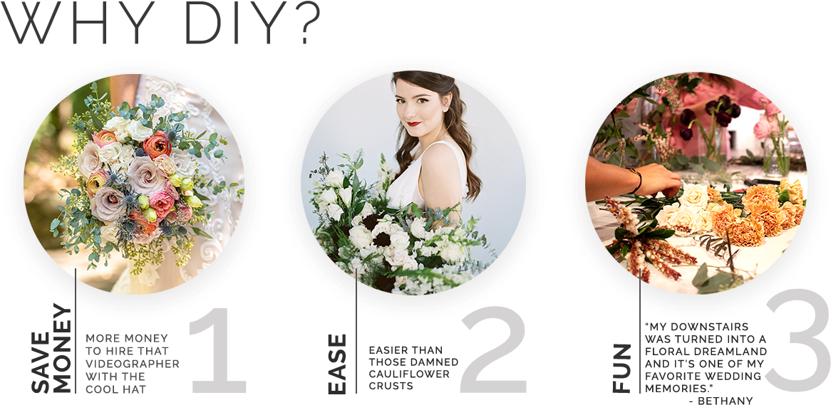 Favorites Clipart (1200x600), Png Download