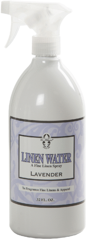 Water Spray Png Clipart (957x1024), Png Download