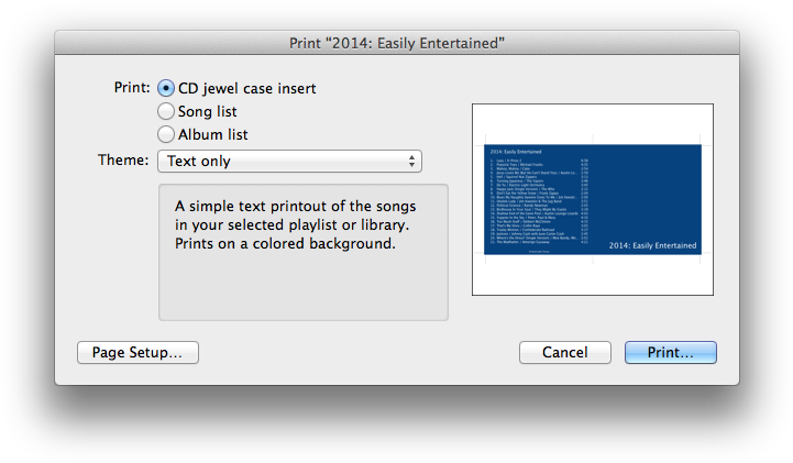 Screen Shot 2014 12 02 At Clipart (736x436), Png Download