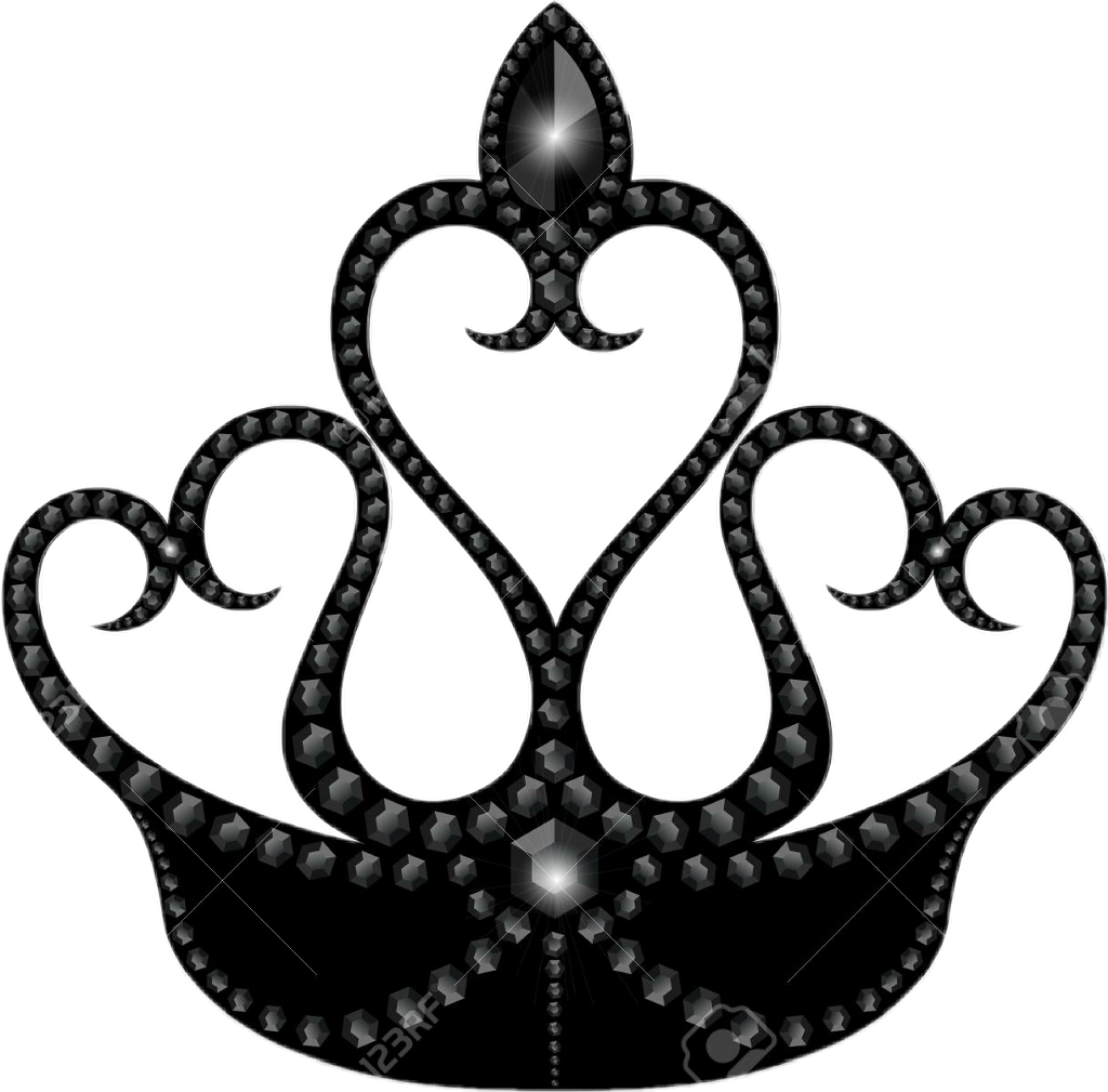 Corona Sticker Clipart (1024x1009), Png Download