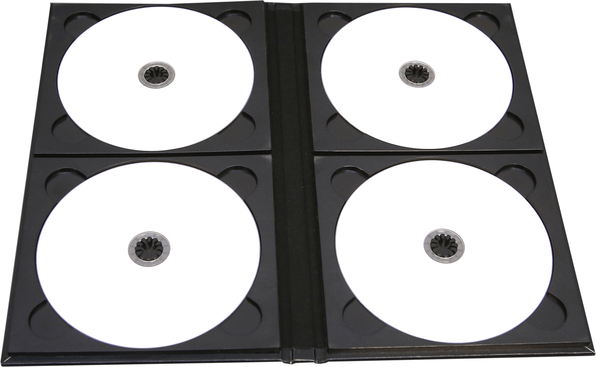 Dvd Case Clipart (1943x1196), Png Download