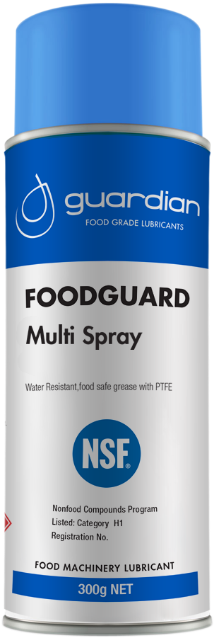 Multi-spray Clipart (800x900), Png Download