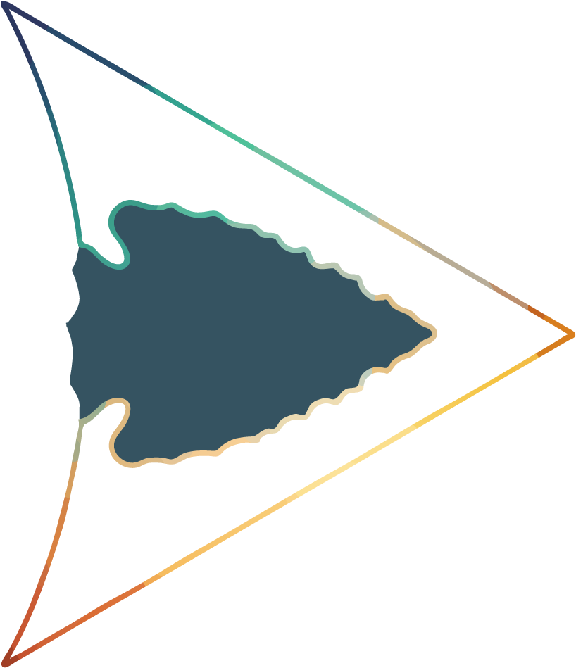 Illustration , Png Download Clipart (818x949), Png Download