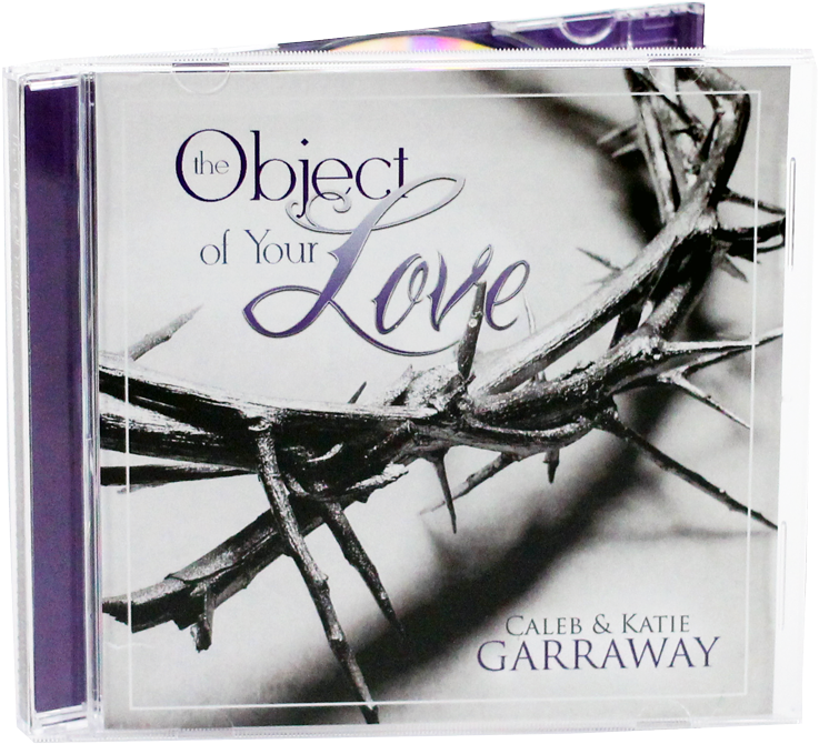 Cdjwl2p - Sketch Clipart (1000x800), Png Download