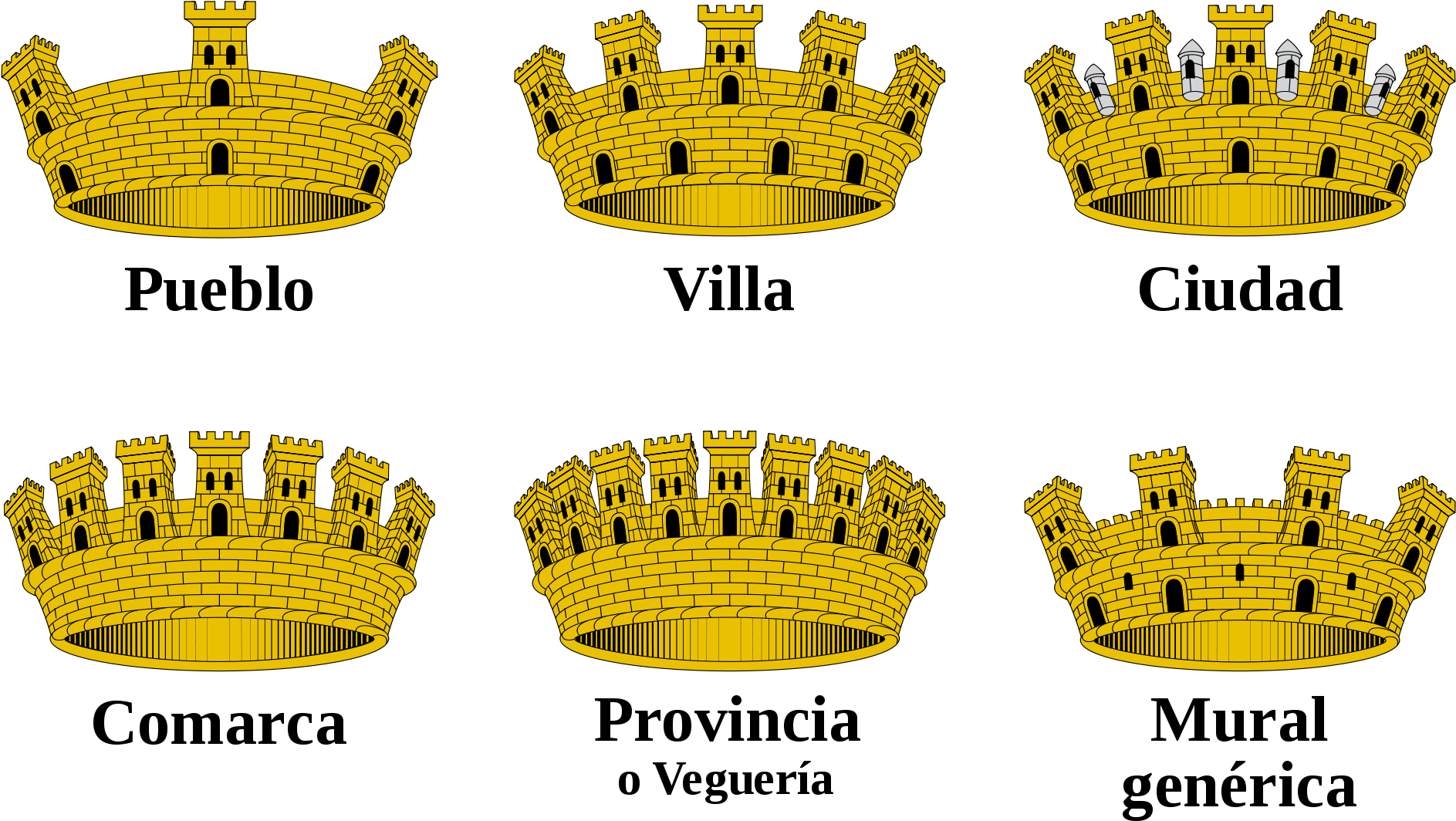 Open Clipart (2000x1118), Png Download