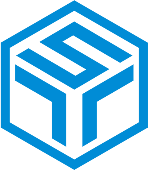 Cd Case Dvd Tin Box Clipart (800x800), Png Download