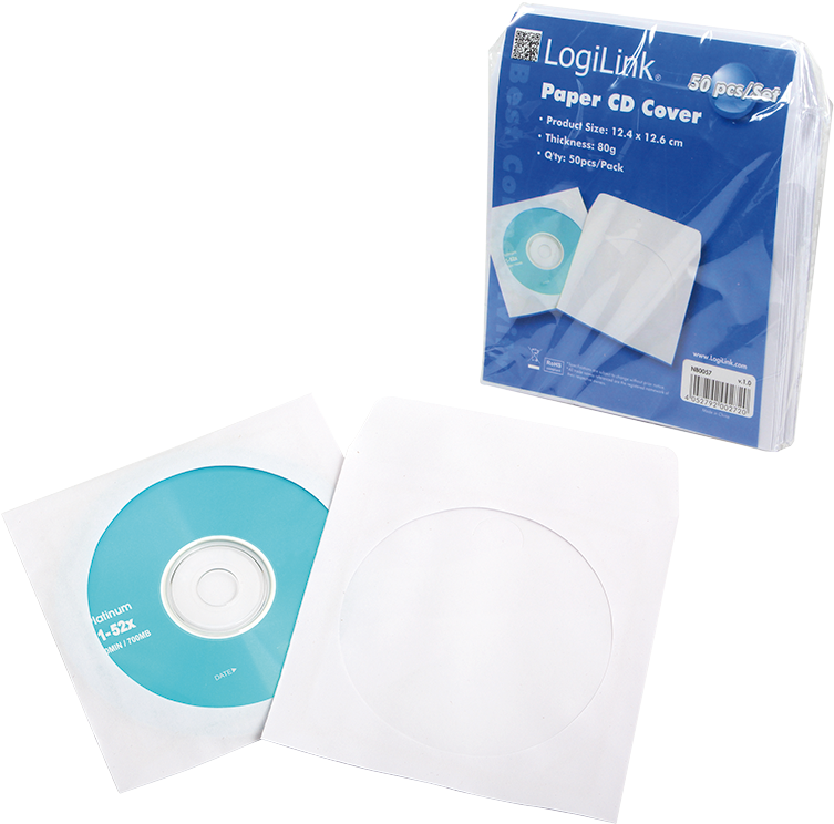 Image (png) Clipart (800x800), Png Download