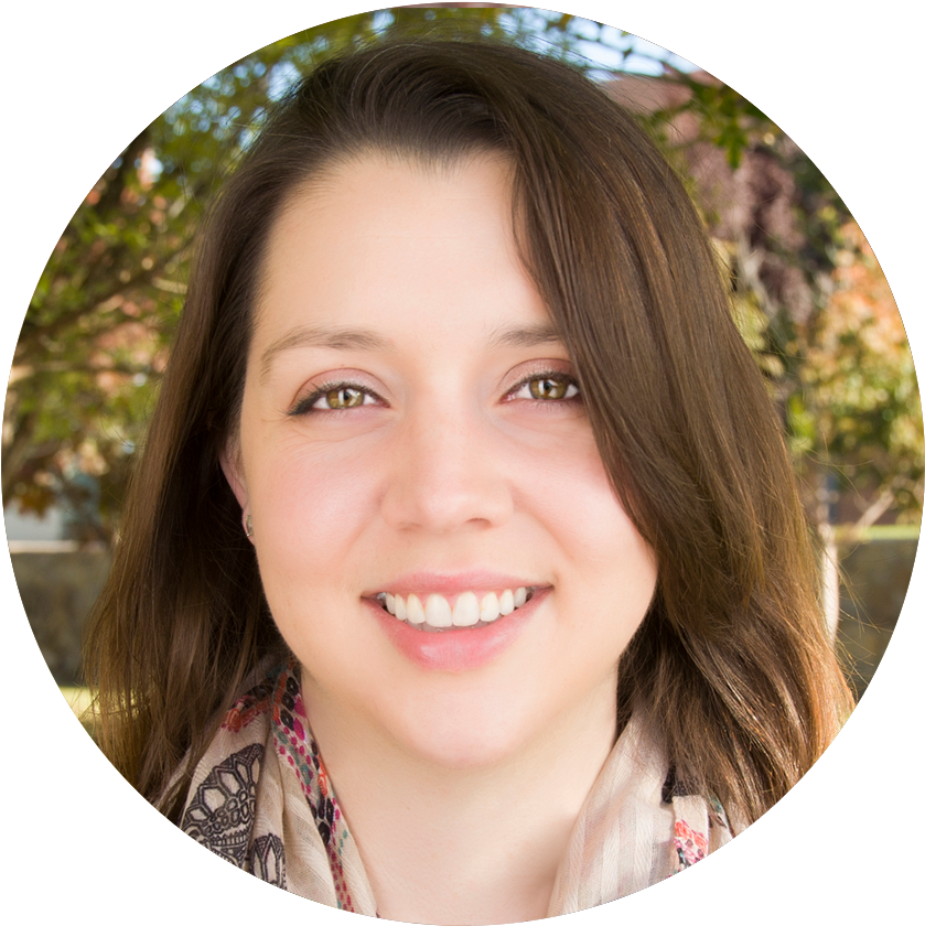 Kristin Morehead Manages The Arrowhead Clipart (839x840), Png Download