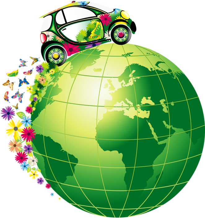 Фото, Автор Soloveika На Яндекс Clipart (662x800), Png Download