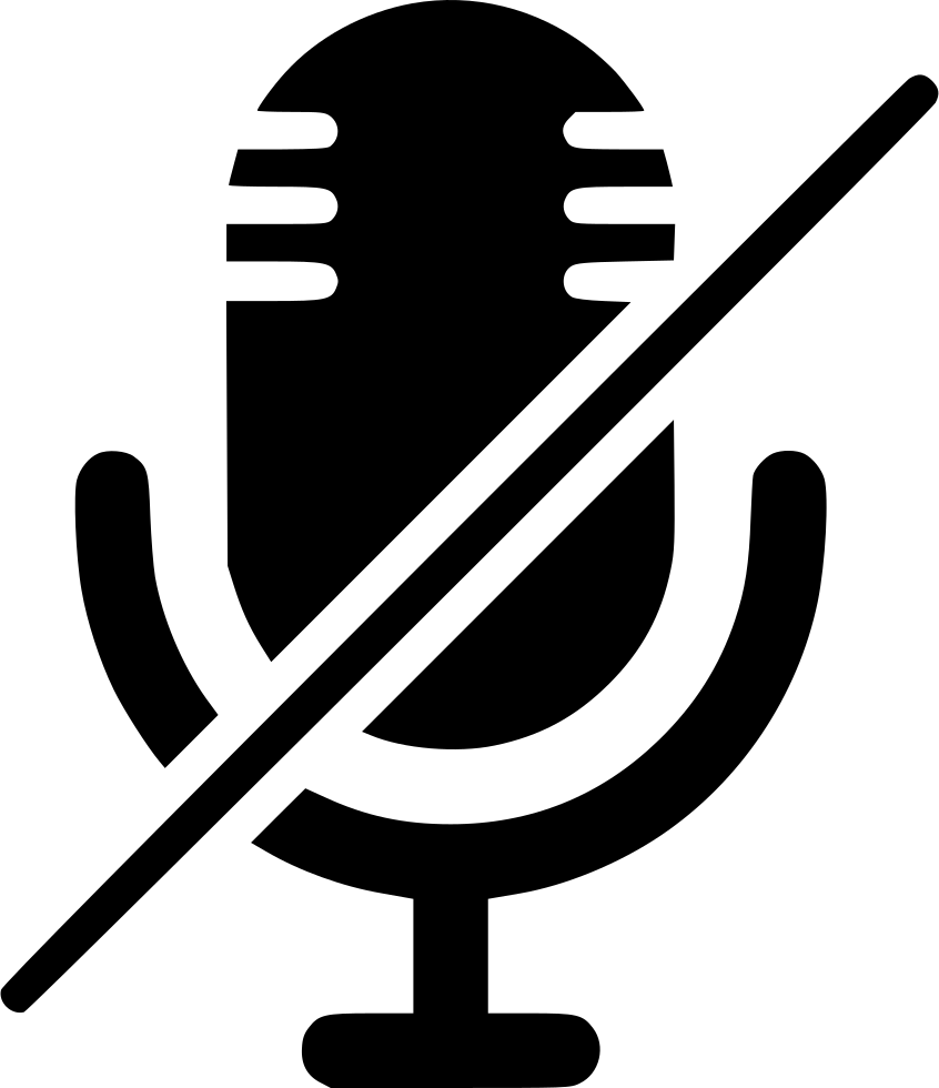 Png File Svg Clipart (846x980), Png Download