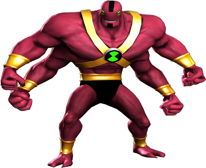 Related Images - Clipart (720x590), Png Download