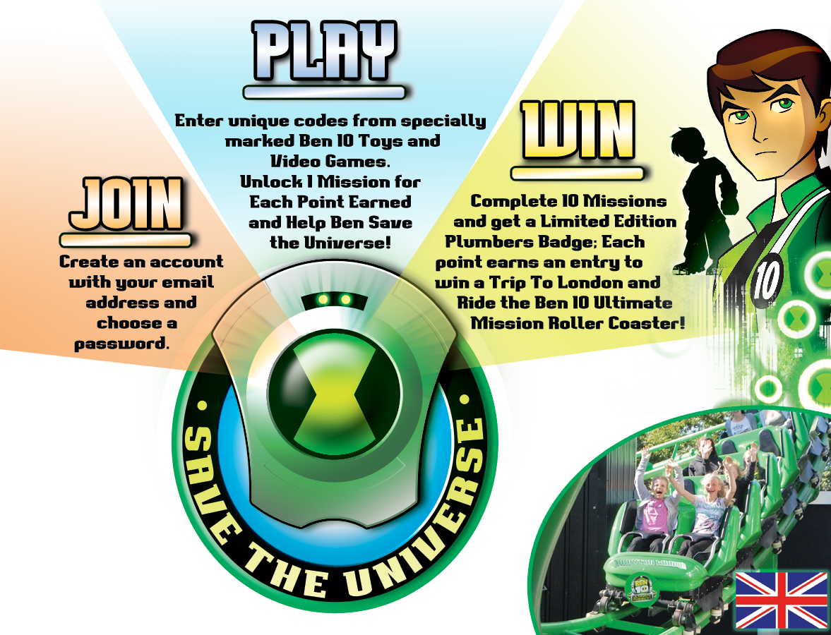 Update - - Cartoon Clipart (1177x900), Png Download