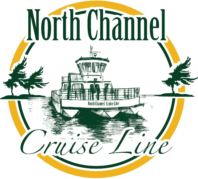 Detailed Cruise Info - Illustration Clipart (644x583), Png Download
