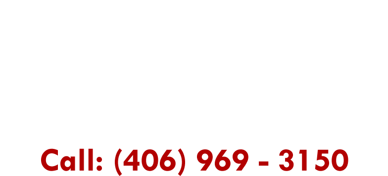 Arrowhead Marketing - Graphic Design Clipart (1111x478), Png Download