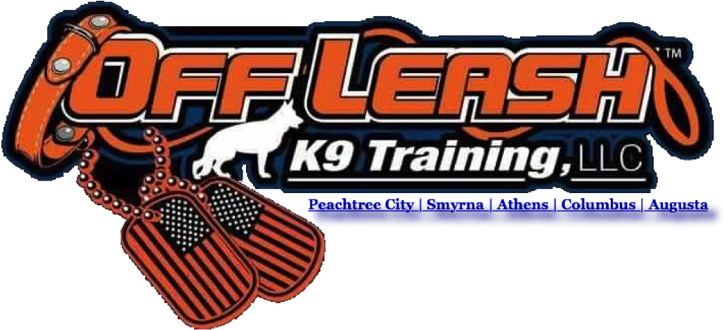 Cropped Logo Dog Tags - Robbie Tronco Night Train Clipart (1160x484), Png Download