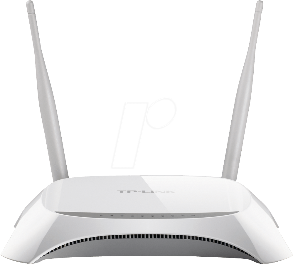 Router Png - Routery Clipart - Large Size Png Image - PikPng