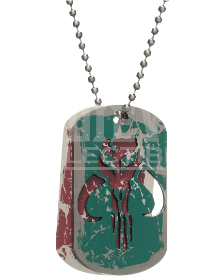 Necklace Clipart (567x567), Png Download