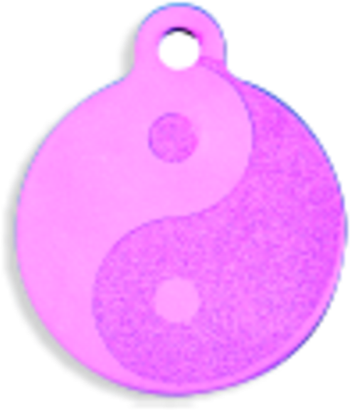 Smiley Face Regular - Circle Clipart (1000x780), Png Download