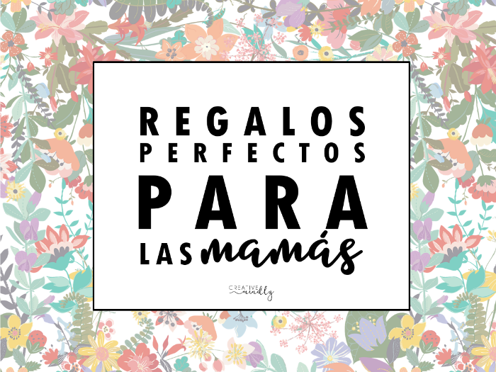 Regalos Clipart (700x525), Png Download