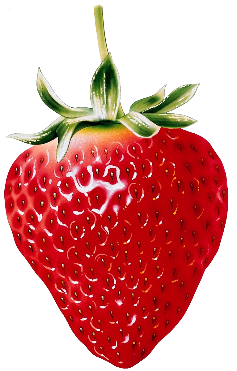 Frutas Png, Bodegon De Frutas, Frutas Y Vegetales, Clipart (814x1237), Png Download