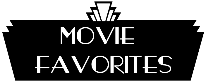 Military Clipart (800x600), Png Download