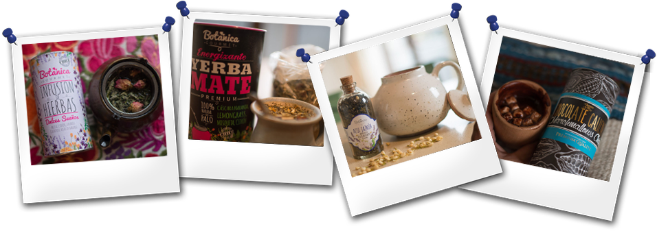 Canastas Institucionales, Regalos En Pequeños Tamaños, Clipart (964x357), Png Download