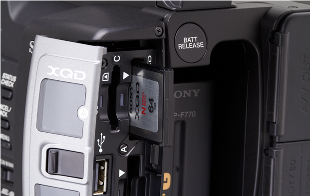 Ph 9 Clipart (710x473), Png Download