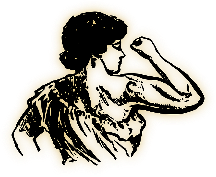 Recorder Png Clipart (882x720), Png Download