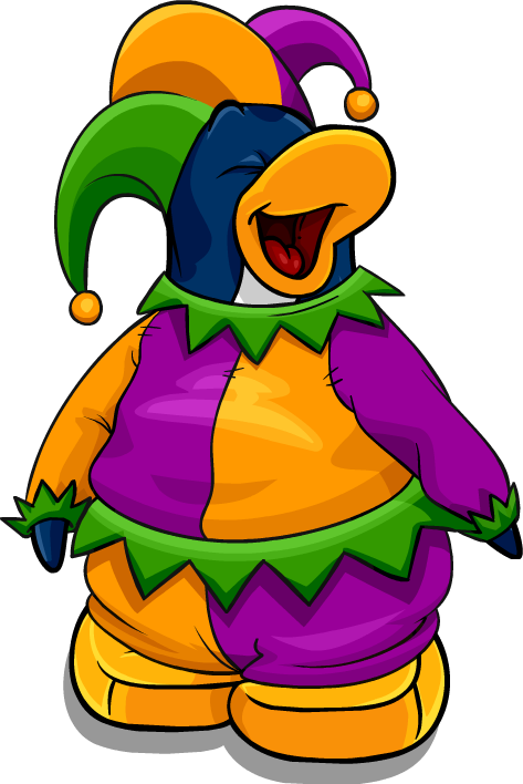 Cartoon Clipart (473x708), Png Download