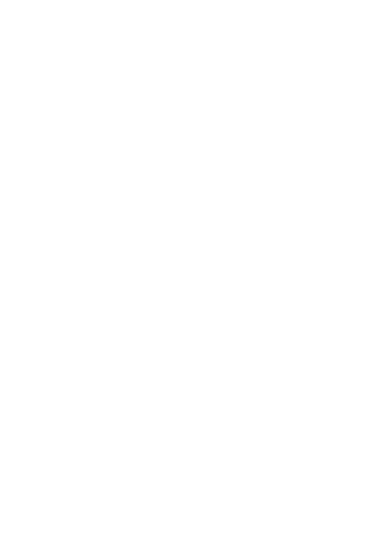 Obey Alliance Logo Png , Png Download - Transparent Obey Alliance Logo Clipart (557x785), Png Download
