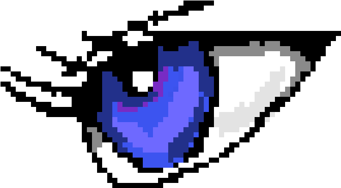 Ojos - Graphic Design Clipart (940x480), Png Download