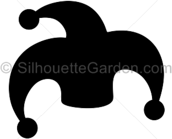 Techos De Lamina Clipart (640x480), Png Download