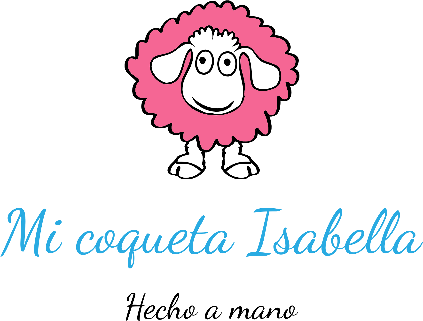 Regalos Familiares Archives - Sheep Clipart (2667x1611), Png Download