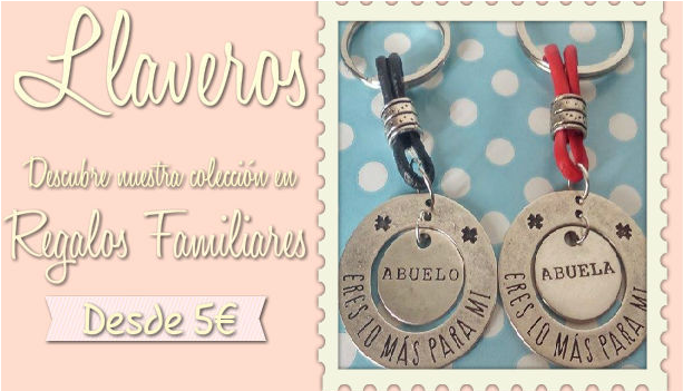 Detalles Party Baby Banner - Bronze Medal Clipart (1050x350), Png Download
