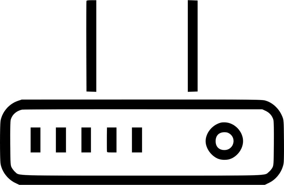 Download Png File Wifi Access Point Icon Png Clipart Png Download