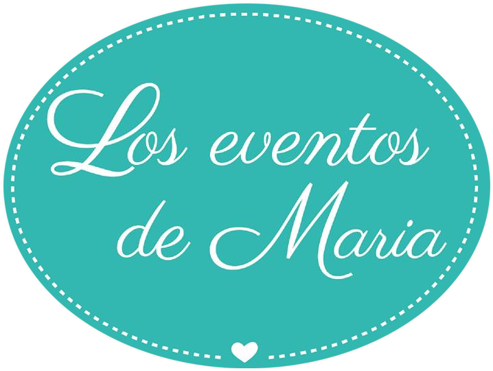 Los Eventos De María - Seven Hills Hospital Logo Clipart (743x558), Png Download