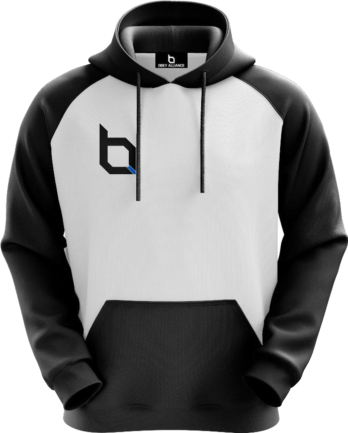 Personalised Hoody Clipart (900x900), Png Download