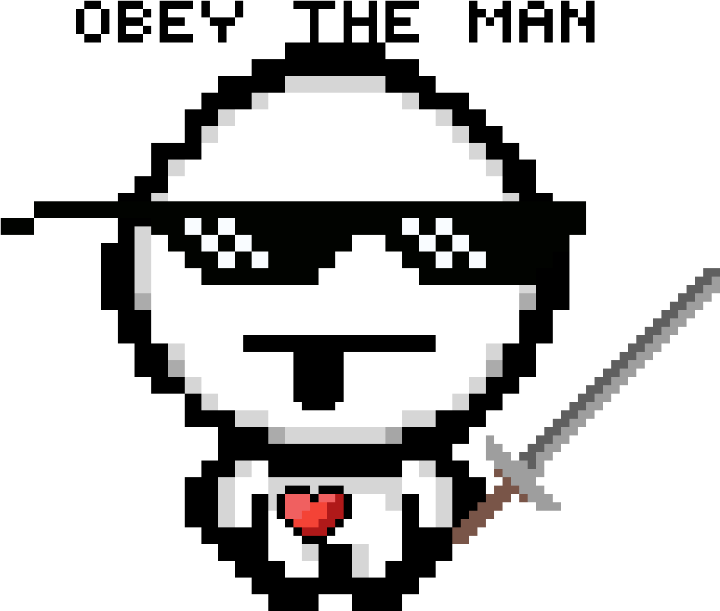 Colors Download Settings - Binding Of Isaac Issac Clipart - Large Size ...