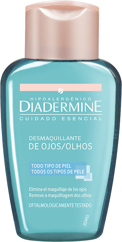 Aguamicelarhidratante Clipart (970x1400), Png Download