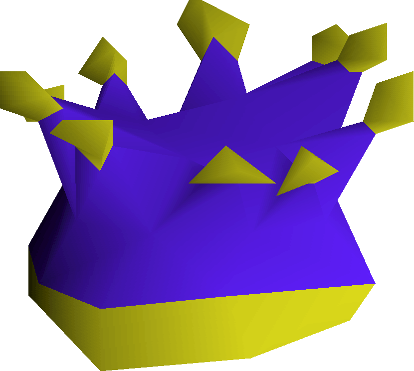 Jester Hat Png Clipart (830x744), Png Download