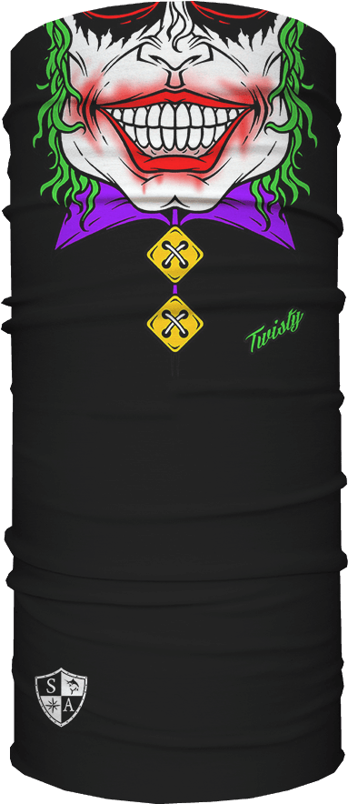 Jester Clipart (1000x1000), Png Download