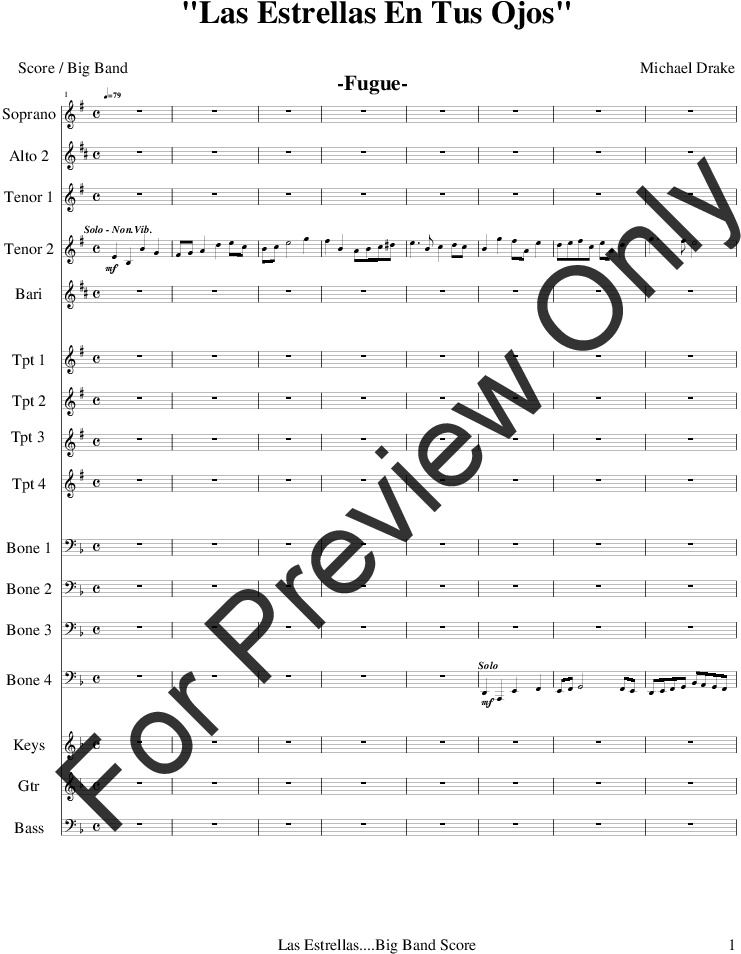 Product Thumbnail 2 Clipart (816x1056), Png Download