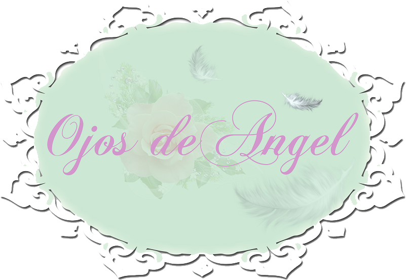 Be.angeled Clipart (900x641), Png Download