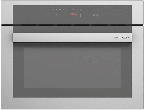 Oven Png - Oven Clipart (600x600), Png Download