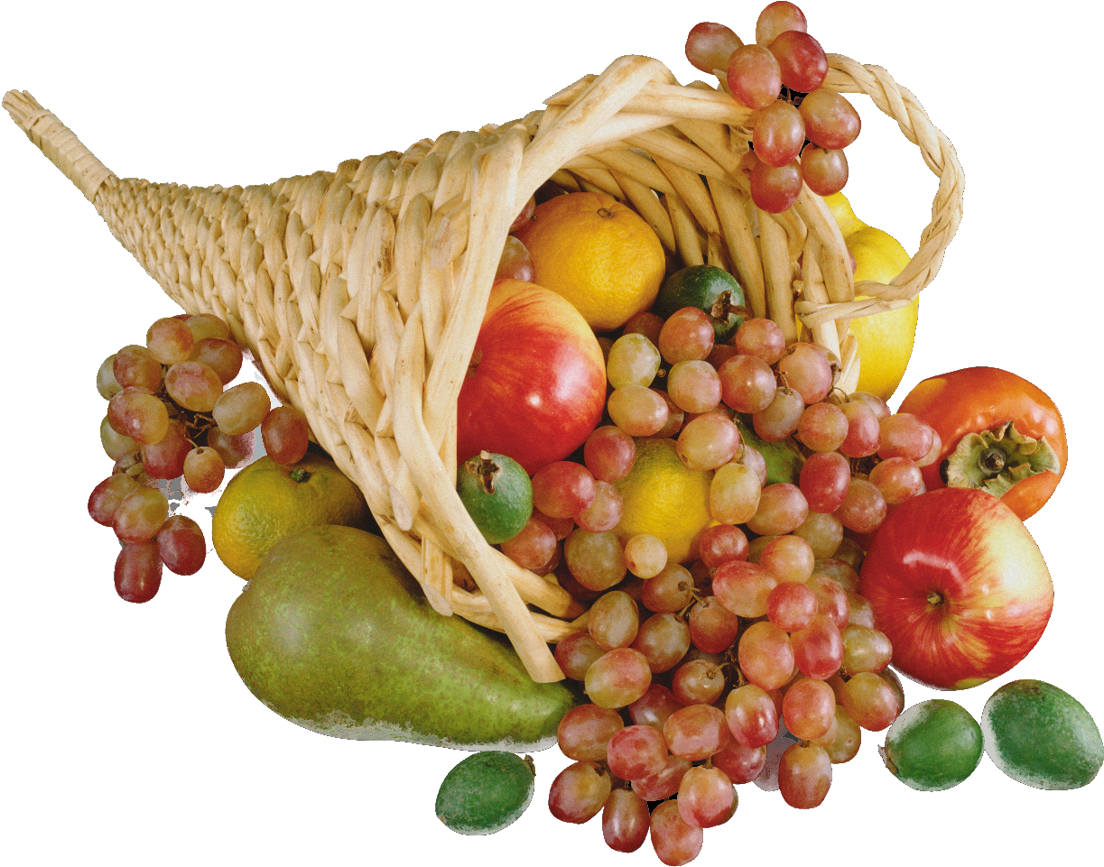 174 Colecci243n De Gifs 174 Im193genes De Frutas Y Clipart (1223x961), Png Download