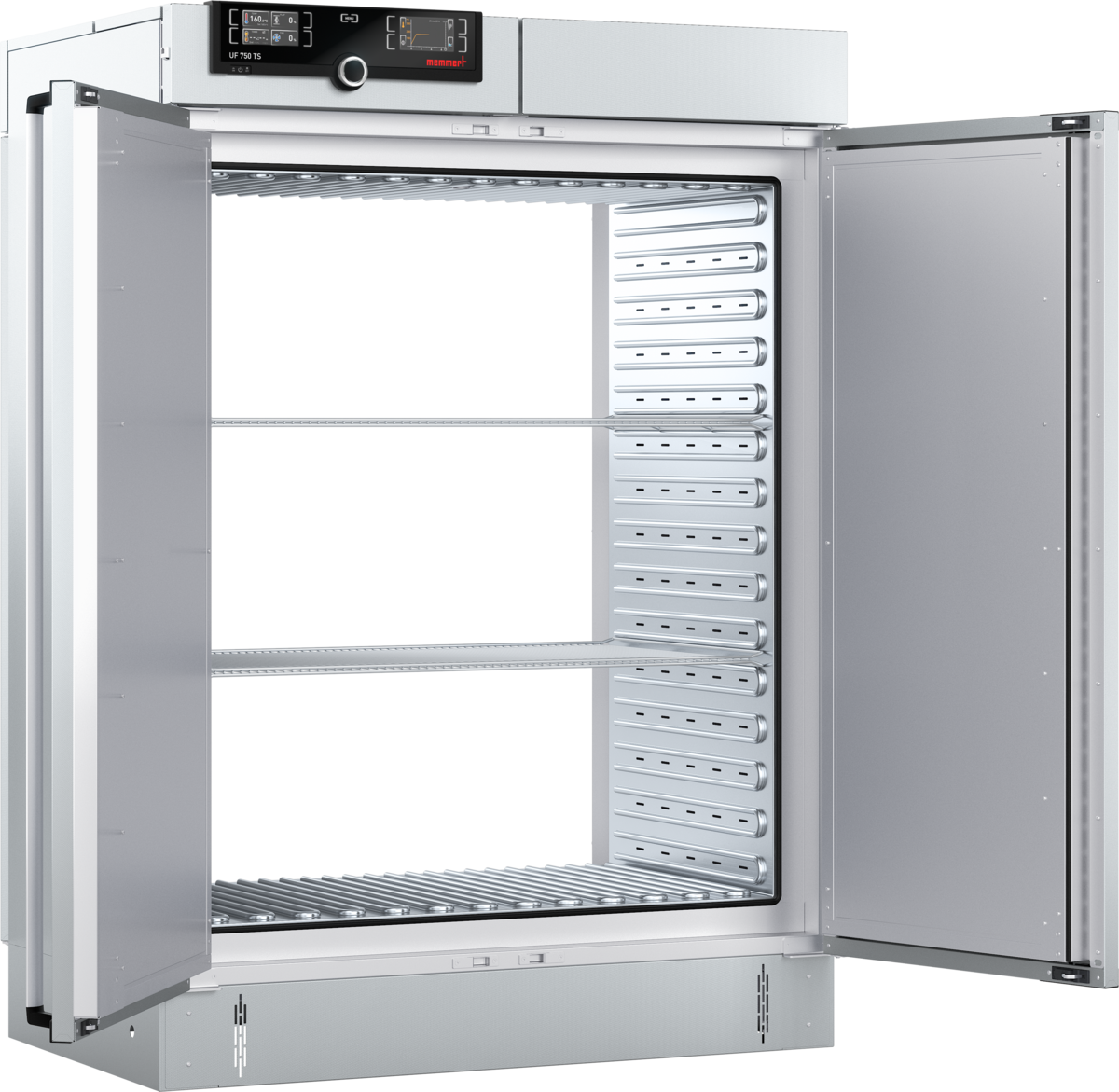 1200 X 1171 12 - Drying Oven Png Clipart (1200x1171), Png Download