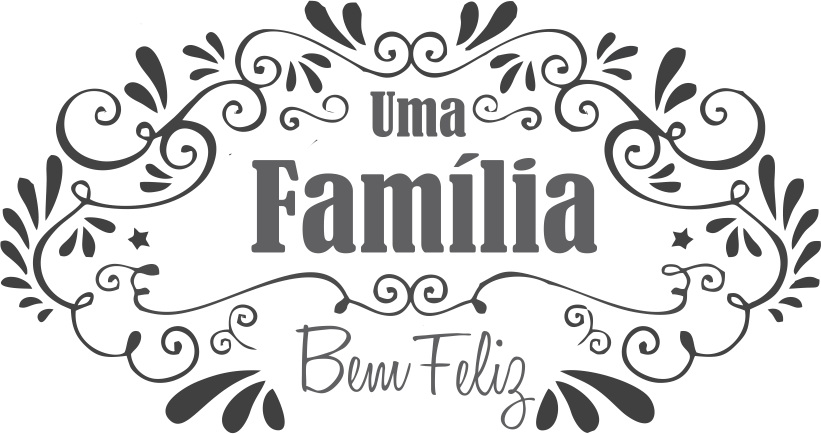 Nome Familia Png Clipart (821x434), Png Download