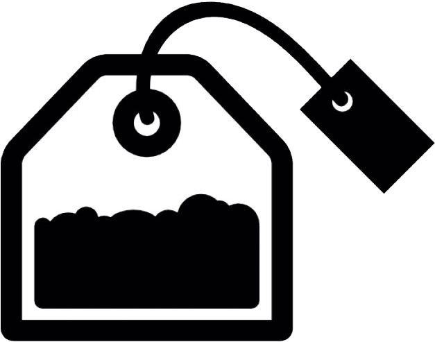 Download Clipart (626x626), Png Download